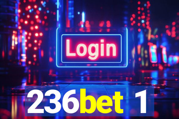 236bet 1